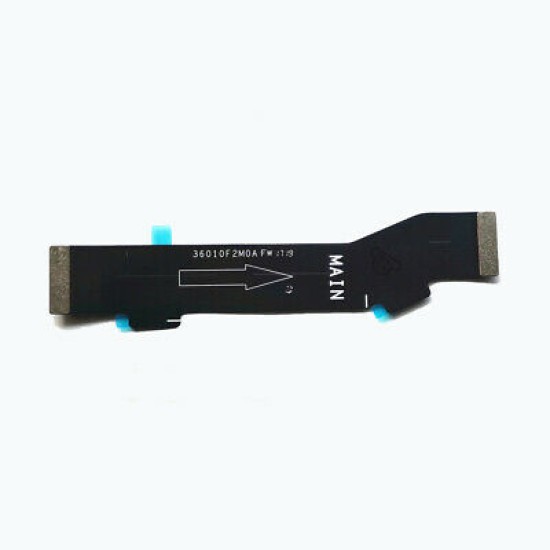 MAIN FLEX XIAOMI MI 9SE MAIN FLEX XIAOMI MI 9SE